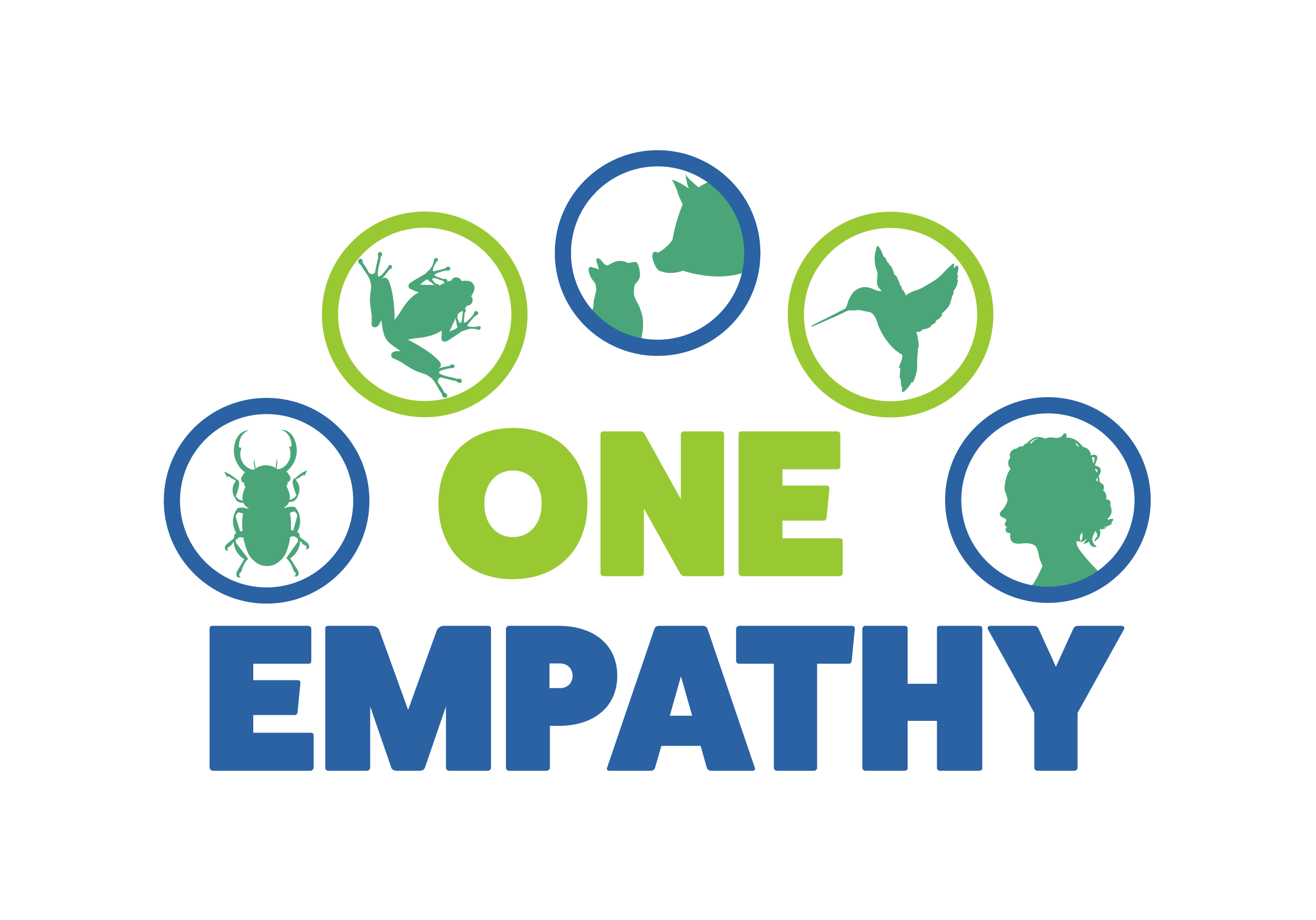 Fundación One Empathy